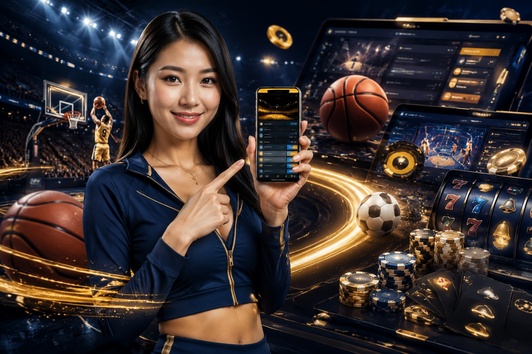 g668h5