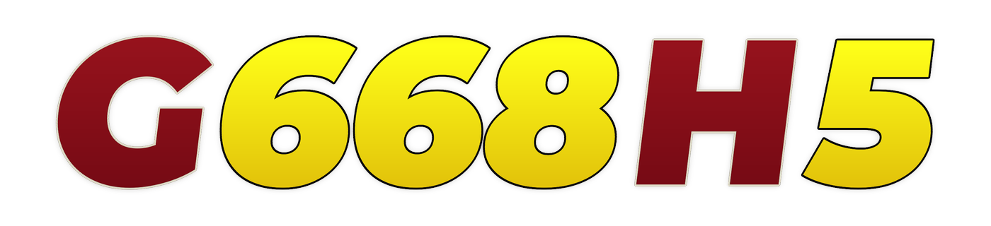 g668h5